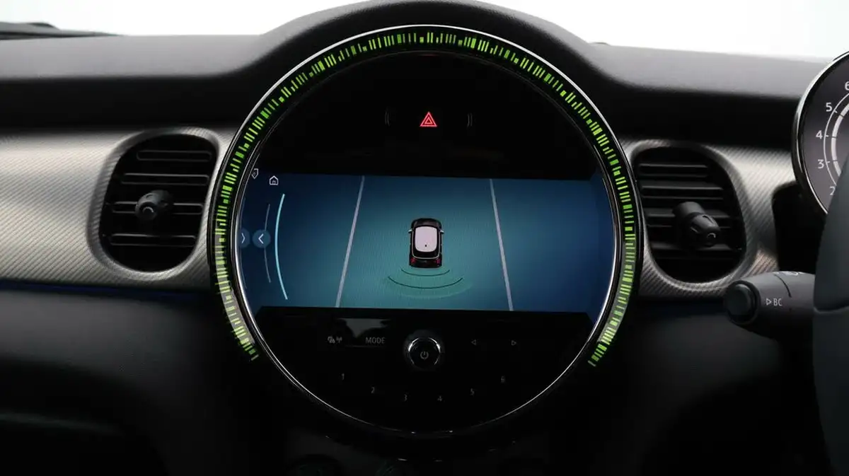 2022-mini-cooper-15-cooper-exclusive-hatchback-3d-big-23