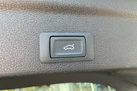 2023-audi-q3-15-35-tfsi-black-edition-cod-sportback-s-tronic-small-18