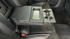 2018-volvo-v90-20-t4-r-design-pro-small-31