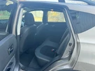 2013-nissan-qashqai-20-360-cvt-small-13