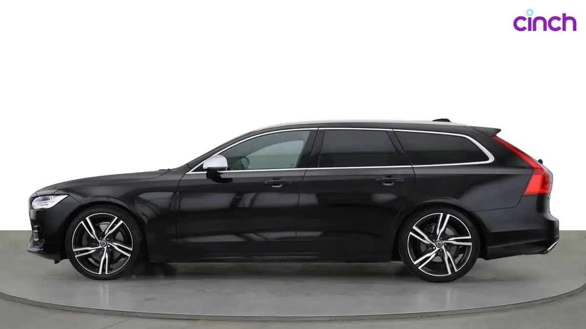 2018-volvo-v90-20-t4-r-design-pro-big-3