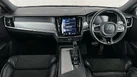 2018-volvo-v90-20-t4-r-design-pro-small-10