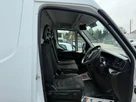 2016-iveco-daily-s-class-23td-35s13v-3000-h1-plus-panel-small-9
