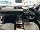 2022-mazda-mx-30-e-se-l-lux-small-13
