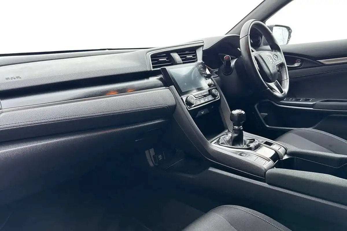 2021-honda-civic-10-vtec-turbo-sr-hatchback-5d-big-14