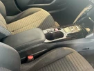 2022-peugeot-2008-suv-e-active-premium-small-10