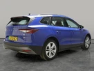 2022-skoda-enyaq-e-60-small-9