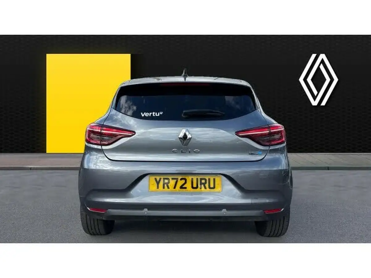 2022-renault-clio-16-rs-line-140ps-rs-line-e-tech-hybrid-big-5