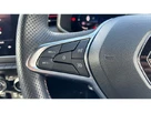 2022-renault-clio-16-rs-line-140ps-rs-line-e-tech-hybrid-small-20