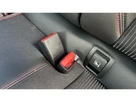 2022-renault-clio-16-rs-line-140ps-rs-line-e-tech-hybrid-small-16