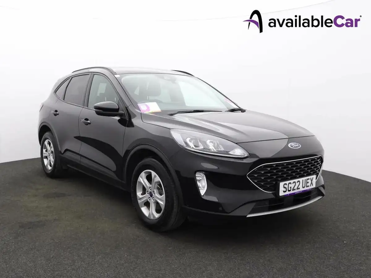 2022-ford-kuga-15t-zetec-big-0