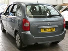 2007-citroen-xsara-picasso-16-vtx-small-21