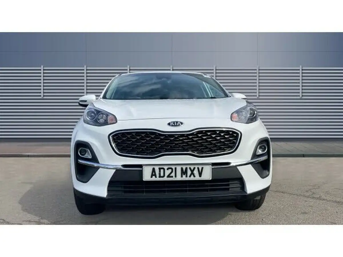 2021-kia-sportage-16-gdi-2-big-2