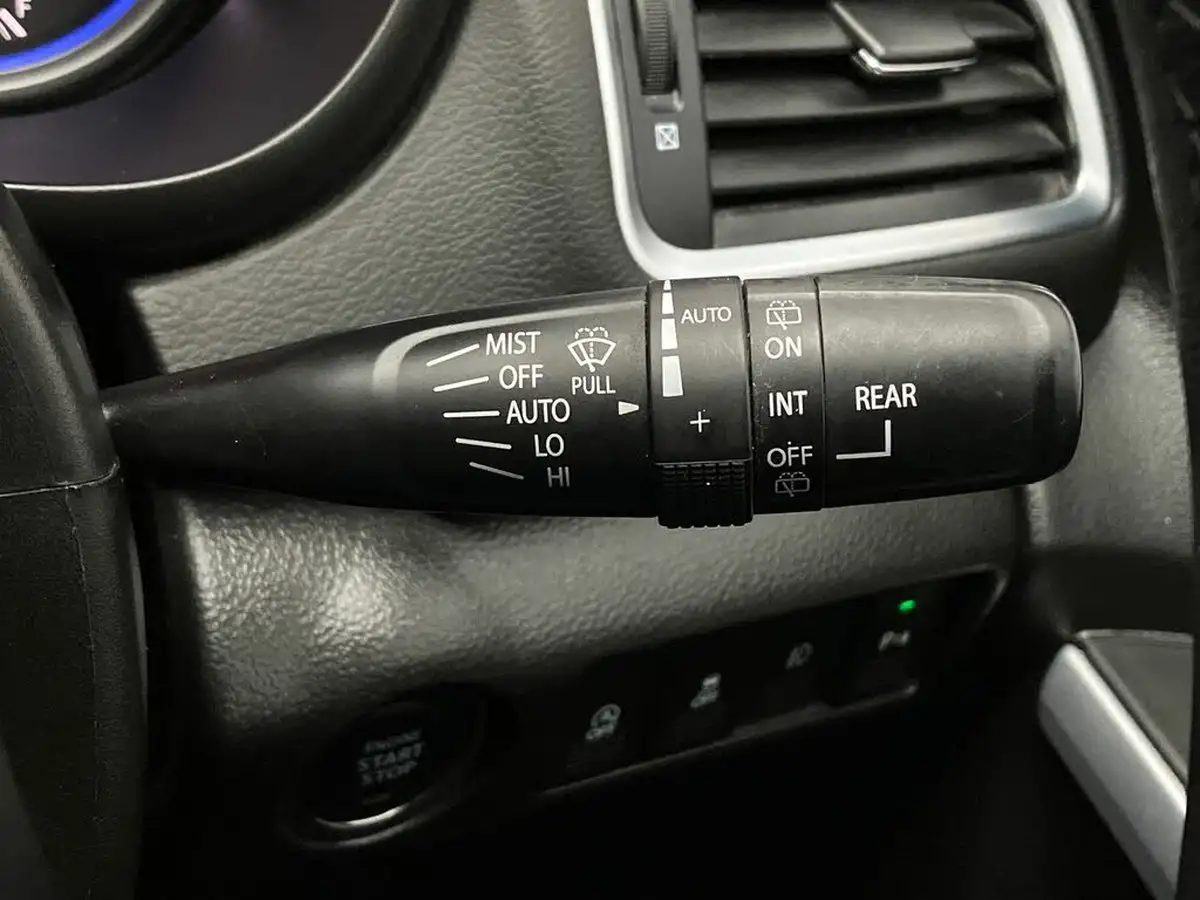 2019-suzuki-s-cross-10-boosterjet-sz-t-111ps-allgrip-988cc-big-28