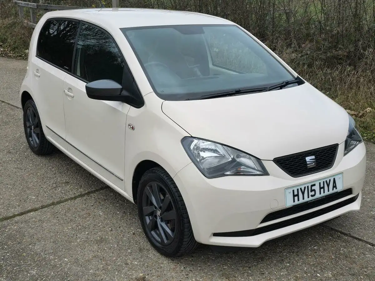 2015-seat-mii-10-mii-by-mango-12v-75ps-5d-big-6