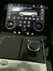 2018-land-rover-range-rover-velar-20-d240-r-dynamic-hse-ss-small-18