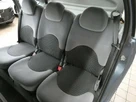 2007-citroen-xsara-picasso-16-vtx-small-45