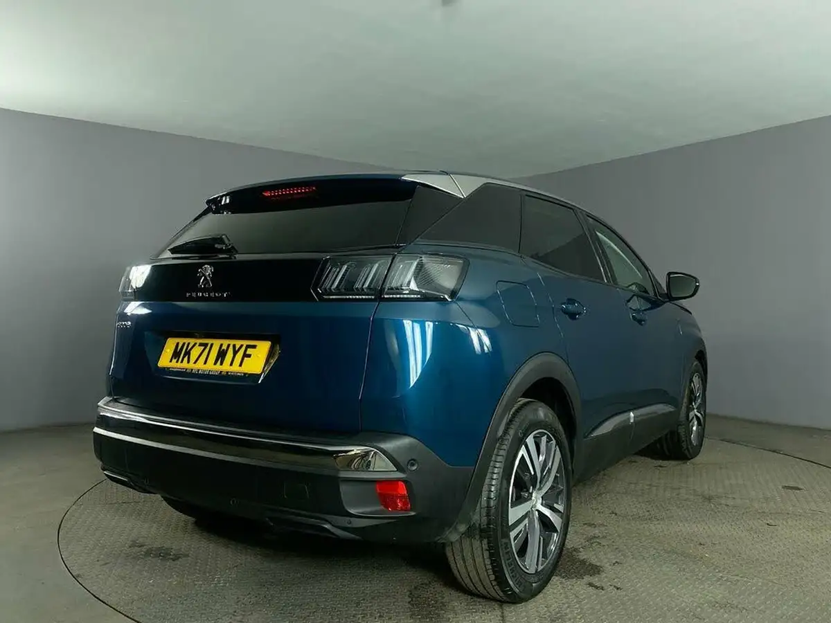 2021-peugeot-3008-suv-12-puretech-allure-eat8-big-7