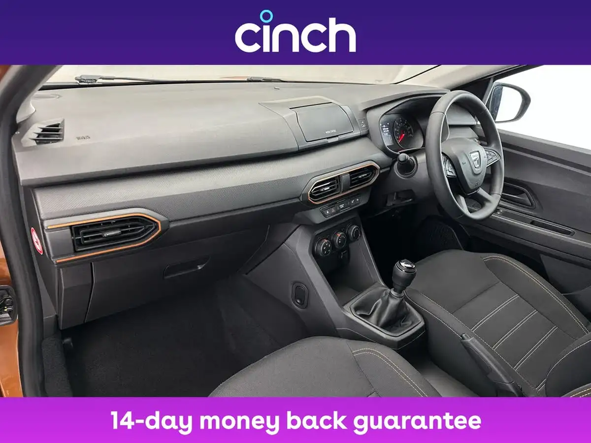 2022-dacia-sandero-stepway-10-tce-essential-90bhp-big-9