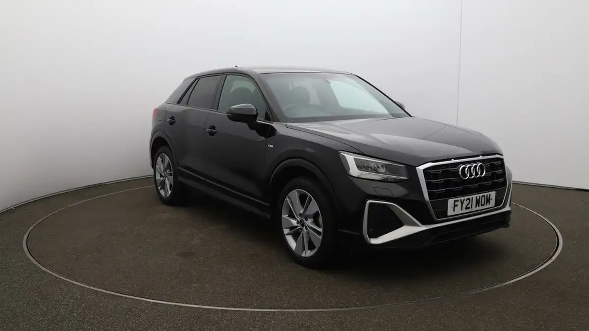 2021-audi-q2-15-35-tfsi-s-line-big-36