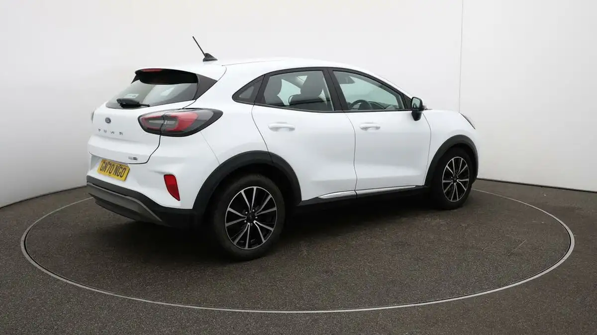 2020-ford-puma-big-46
