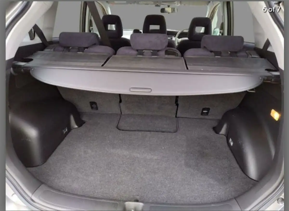 2009-honda-fr-v-18-es-auto-big-6