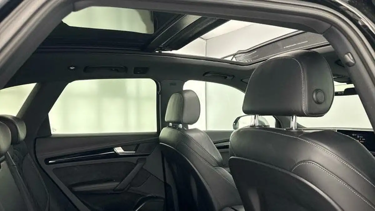2018-audi-sq5-30-tfsi-quattro-big-29