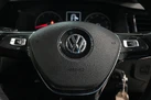 2018-volkswagen-polo-10-se-75ps-small-24