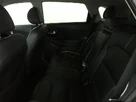 2020-kia-e-niro-ev-4-small-5