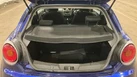 2011-alfa-romeo-mito-14-sprint-tb-multiair-105bhp-small-7