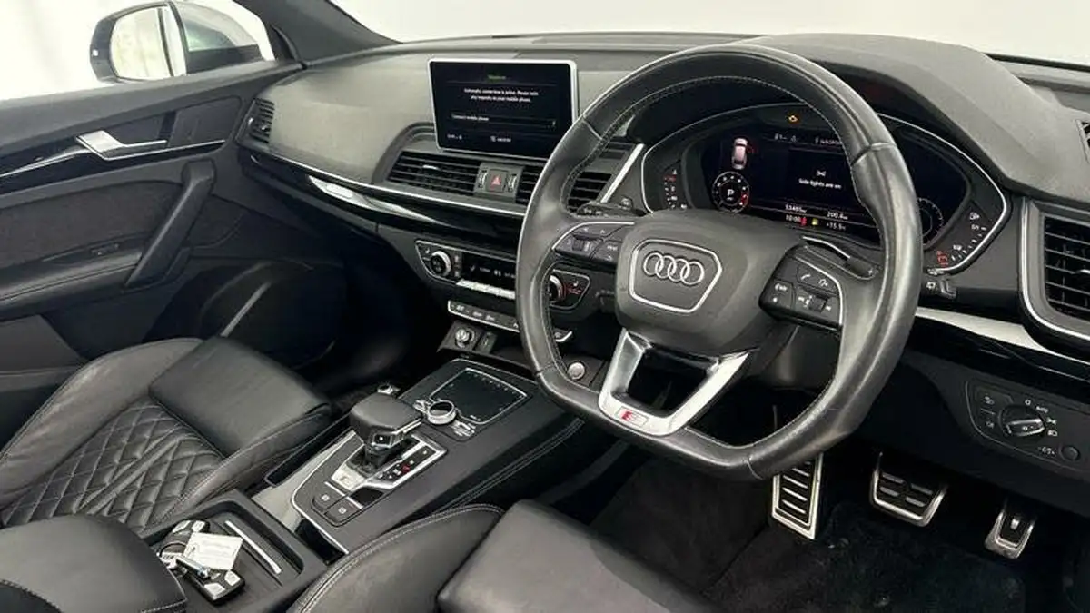 2018-audi-sq5-30-tfsi-quattro-big-5