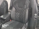 2021-kia-sorento-16-t-gdi-4-226bhp-hev-small-43