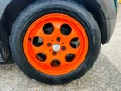 2012-mini-cooper-16td-one-d-small-12
