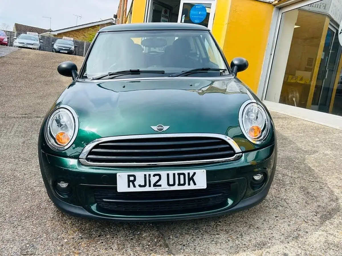 2012-mini-cooper-16td-one-d-big-2
