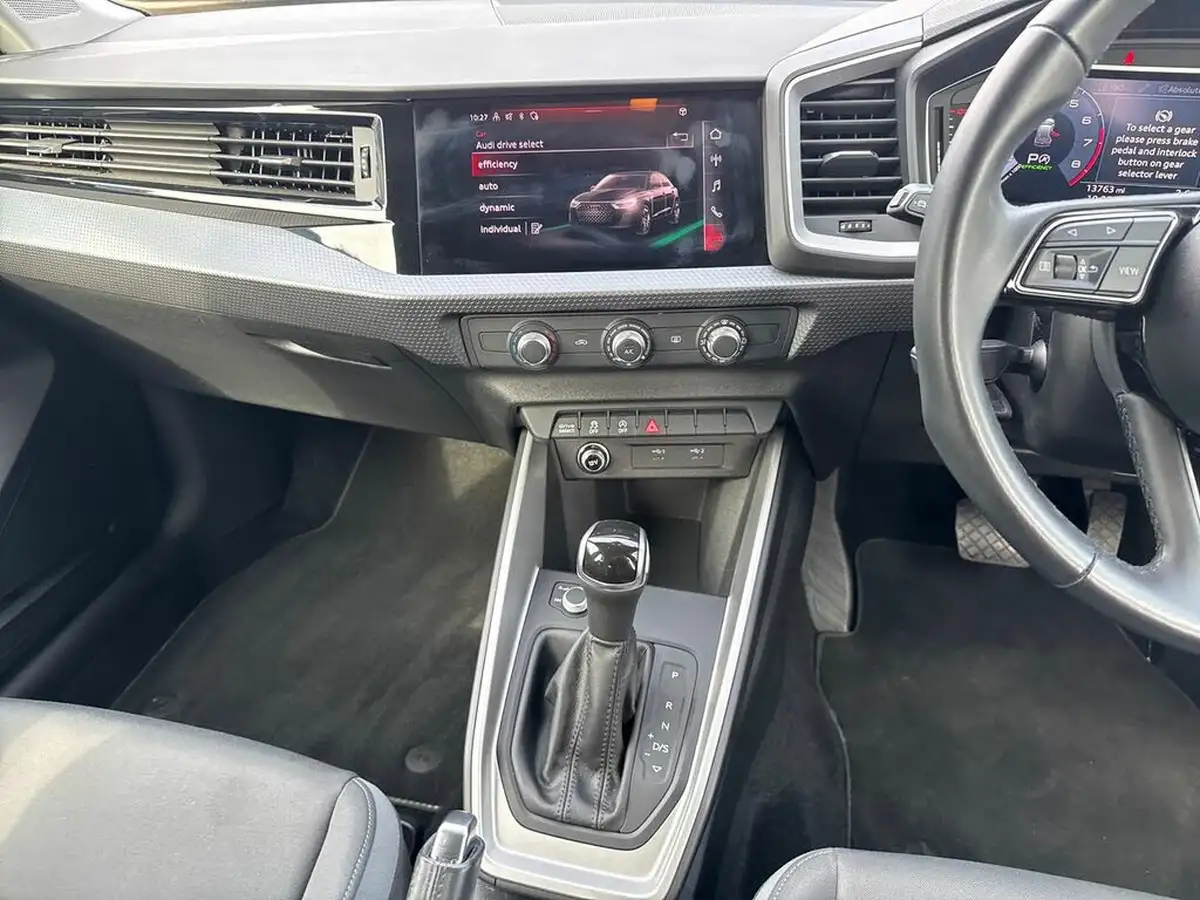 2021-audi-a1-10-30-tfsi-sport-110ps-s-tronic-big-13