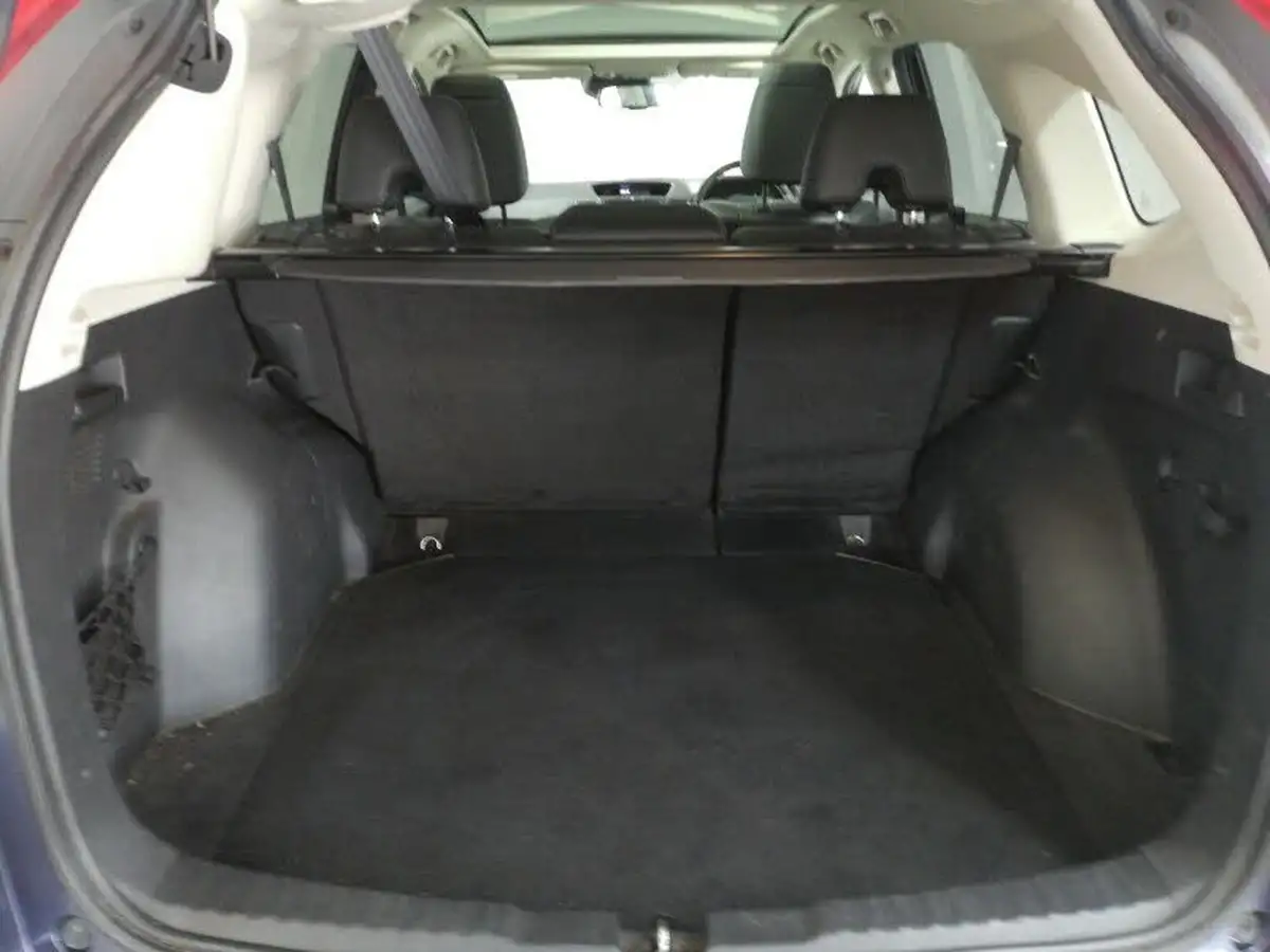 2018-honda-cr-v-20-i-vtec-ex-ss-big-7