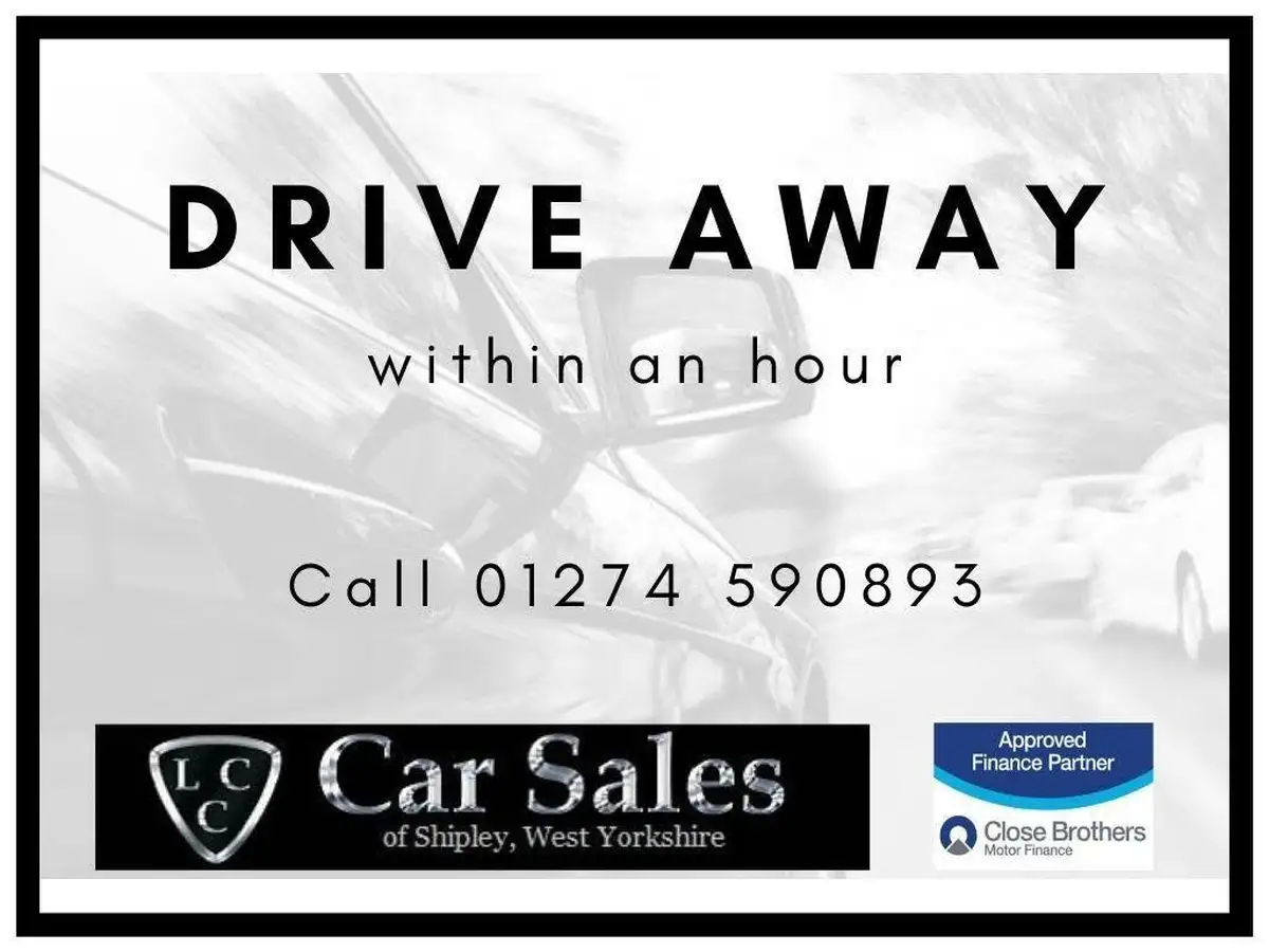 2011-seat-ibiza-12-sportrider-tsi-105bhp-hatchback-5d-big-1