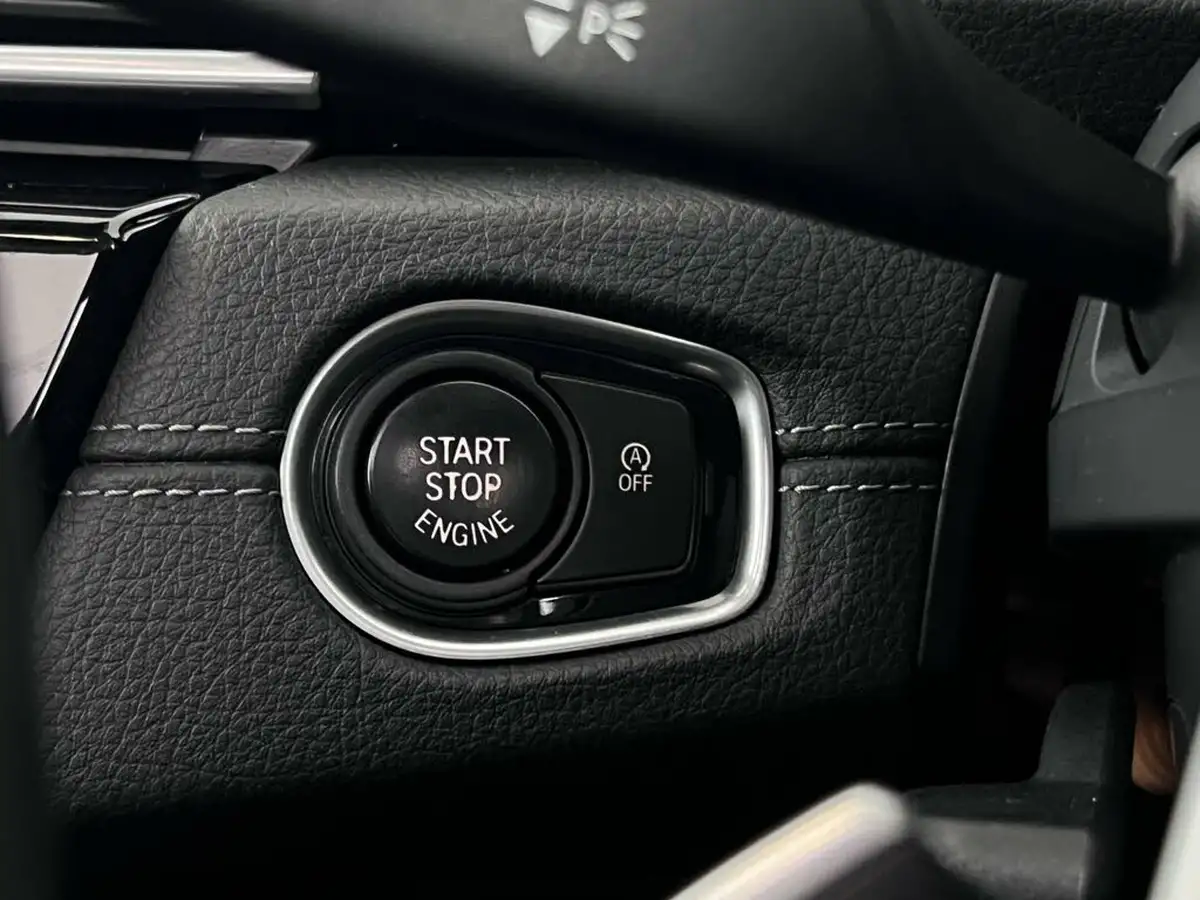 2017-bmw-2-series-20-220i-luxury-active-big-15
