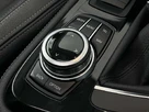 2017-bmw-2-series-20-220i-luxury-active-small-28