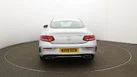2019-mercedes-benz-c-class-15-c200-amg-line-premiumss-coupe-2d-small-52