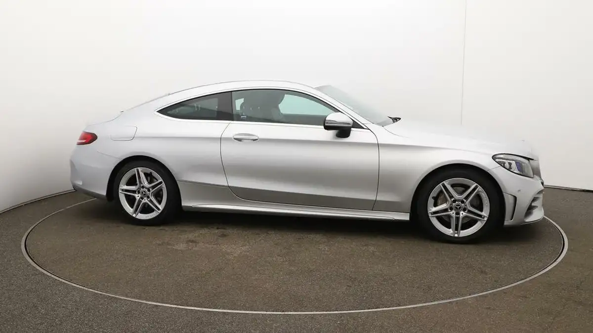 2019-mercedes-benz-c-class-15-c200-amg-line-premiumss-coupe-2d-big-41