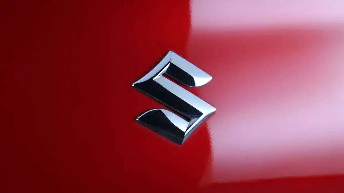 2020-suzuki-swift-12-dualjet-sz-t-90ps-1242cc-big-18