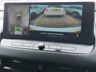 2022-nissan-qashqai-13-dig-t-n-connecta-158ps-4wd-xtronic-small-10