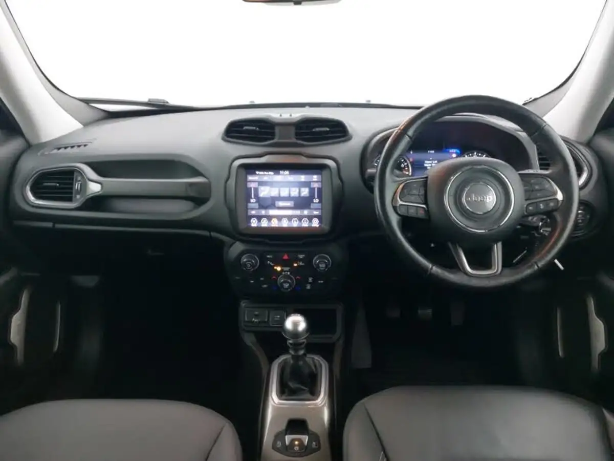 2021-jeep-renegade-10-gse-limited-big-2