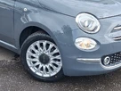 2022-fiat-500-10-dolcevita-small-8
