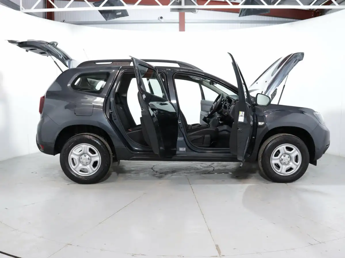 2021-dacia-duster-10-tce-essential-100bhp-ss-station-wagon-5d-big-46