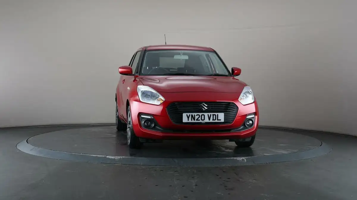 2020-suzuki-swift-12-dualjet-sz-t-90ps-1242cc-big-40