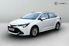 2024-toyota-corolla-18-vvt-i-icon-touring-sports-small-2