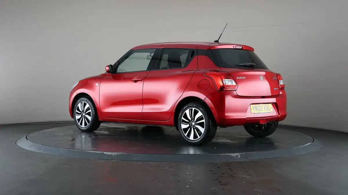 2020-suzuki-swift-12-dualjet-sz-t-90ps-1242cc-big-64
