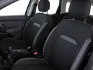 2021-dacia-duster-10-tce-essential-100bhp-ss-station-wagon-5d-small-33